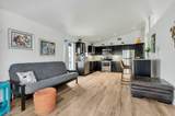 18834 Caspian Circle - Photo 17