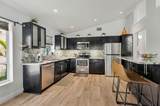 18834 Caspian Circle - Photo 18