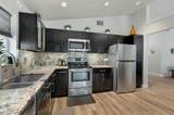 18834 Caspian Circle - Photo 19