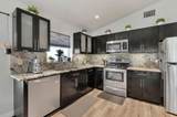 18834 Caspian Circle - Photo 20