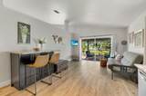18834 Caspian Circle - Photo 21