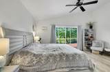 18834 Caspian Circle - Photo 23