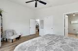 18834 Caspian Circle - Photo 24