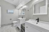 18834 Caspian Circle - Photo 26