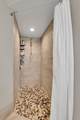 18834 Caspian Circle - Photo 27