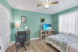 18834 Caspian Circle - Photo 30