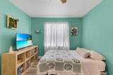 18834 Caspian Circle - Photo 31