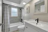 18834 Caspian Circle - Photo 32
