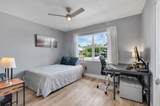 18834 Caspian Circle - Photo 33