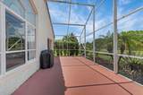 18834 Caspian Circle - Photo 37