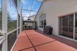 18834 Caspian Circle - Photo 39