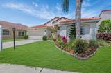 18834 Caspian Circle - Photo 4
