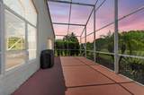 18834 Caspian Circle - Photo 40