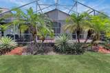 18834 Caspian Circle - Photo 41