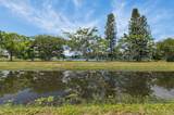 18834 Caspian Circle - Photo 43