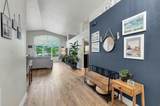 18834 Caspian Circle - Photo 7