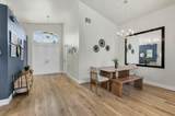 18834 Caspian Circle - Photo 8