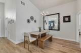 18834 Caspian Circle - Photo 9