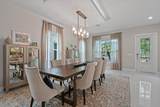 6028 Curie Place - Photo 10