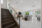 6028 Curie Place - Photo 12