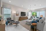 6028 Curie Place - Photo 14