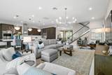 6028 Curie Place - Photo 15