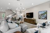 6028 Curie Place - Photo 16