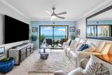 20 Plantation Road - Photo 10