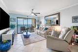 20 Plantation Road - Photo 11