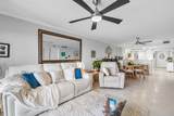 20 Plantation Road - Photo 12
