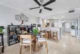 20 Plantation Road - Photo 13