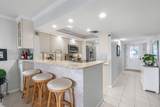 20 Plantation Road - Photo 14