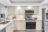 20 Plantation Road - Photo 15