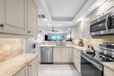 20 Plantation Road - Photo 16
