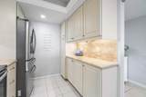 20 Plantation Road - Photo 17