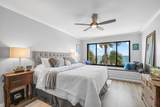 20 Plantation Road - Photo 18