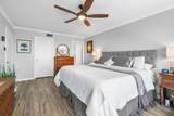 20 Plantation Road - Photo 19