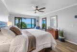 20 Plantation Road - Photo 20