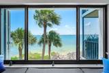 20 Plantation Road - Photo 21