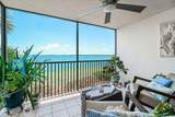 20 Plantation Road - Photo 4