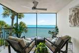 20 Plantation Road - Photo 5