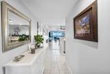 20 Plantation Road - Photo 7