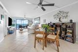 20 Plantation Road - Photo 8