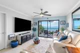 20 Plantation Road - Photo 9