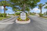 3286 Arcara Way - Photo 2
