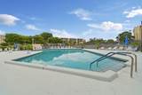 3286 Arcara Way - Photo 30