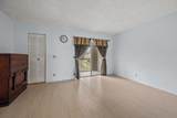 400 Village Green Circle W - Photo 10
