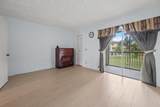 400 Village Green Circle W - Photo 11