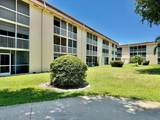 400 Village Green Circle W - Photo 15
