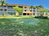 400 Village Green Circle W - Photo 16